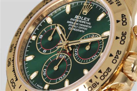 is it hard to buy a rolex at retail|is rolex a good investment.